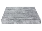 aFe 09-22 Honda CR-V / CR-Z / Fit / HR-V / Insight / Odyssey Acura Carbon Cabin Air Filter
