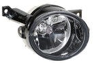 Hella 2007-2017 Volkswagen CC Fog Light Assembly Right