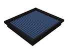 aFe Magnum FLOW Pro 5R Air Filter 19-21 Subaru Crosstrek 2.0L