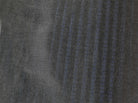 aFe Quantum Pre Filter - Black - Fits All A/F