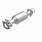 Magnaflow 90-93 Accord 2.2L CA Direct Fit Converter