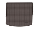 WeatherTech 2022 Jeep Grand Cherokee Cargo Liner (Cocoa)