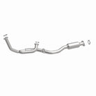 Magnaflow 1997 Lexus ES300 3.0L Direct Fit Converter