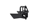 ARB Bumper/Fitting Kit Bundle 3413190