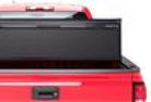 BAK 2020 Chevy Silverado 2500/3500 HD 8ft Bed BAKFlip F1
