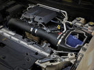aFe 2023+ GM Colorado/Canyon L4 2.7L Momentum Intake w/ P2M Throttle Enhancer