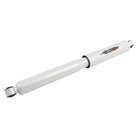 Belltech 04-20 Ford F-150 0in Lift Rear Trail Performance Shock