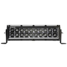 Rigid Industries 10in E Series Spot - Midnight Edition