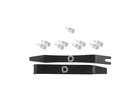 Diode Dynamics 16-23 Nissan Maxima Interior LED Kit Cool White Stage 1