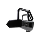 ARB Bumper/Fitting Kit Bundle 3415250