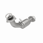 MagnaFlow Conv DF 99-02 4Runner Front 3.4L