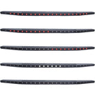 ANZO LED Tailgate Spoiler 2015-2016 Ford F-150 LED Tailgate Spoiler
