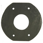 Omix Machine Mounting Bracket- 41-45 Willys MB