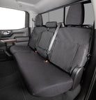 Covercraft Endura Waterproof Polyester SeatSaver Custom Second Row Seat Covers