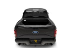 Retrax 12-up Ram 1500/2500 & 3500 6.5ft Bed w/ RamBox Option PowertraxPRO MX