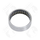 Yukon Gear Outer Axle Bearing For Jeep Liberty Front
