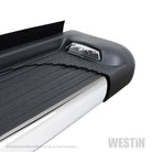Westin Sure Grip Board Light Kit (Set of 4) - Black