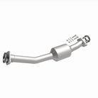 Magnaflow 20-21 Nissan NV200 2.0L Direct Fit Cat Converter