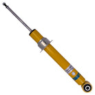Bilstein B8 17-22 530i xDrive (w/o Elec Suspension) Rear 46mm Monotube Shock Absorber