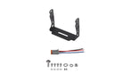 Diode Dynamics SS5 Universal Bracket Kit (one)