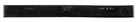 K&N 2021 Freightliner Sprinter 2500 2.0L L4 Gas Cabin Air Filter