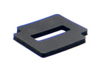 K&N Gasket 57-2556 3/16in Poron