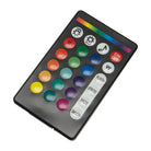 Oracle Fiber Optic LED Light Head - ColorSHIFT (4PCS) - ColorSHIFT