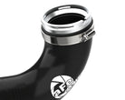 aFe BladeRunner Charge Pipe Kit Kia Stinger 22-23 L4-2.5L (t)