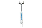 Fabtech 11-12 GM 2500/3500 Front Performance Shock Absorber