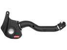 aFe 21-25 Lexus IS300 (2.0L Turbo L4) Takeda Momentum Cold Air Intake System w/ Pro DRY S Filter
