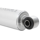 Belltech Street Performance OEM Shock Absorber