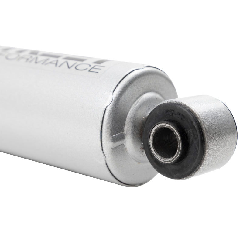Belltech Street Performance OEM Shock Absorber