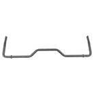 Belltech 09-17 RAM Quad/Crew Cab V8 (w/o Air Susp) Short Bed Performance Handling Kit Plus