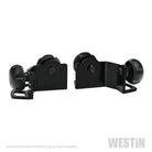 Westin Multi-Point HLR Adjustable Tie Down - Black