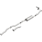 MagnaFlow BRE Exhaust Kit 94-95 C1500 C2500 K1500 K2500