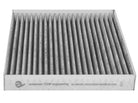 aFe POWER Cabin Air Filter Various Hyundai/Kia Models 16-24
