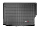 WeatherTech 2018+ Kia Niro Cargo Liners - Black
