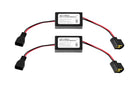 Diode Dynamics 5202 Anti-Flicker Module (Pair)