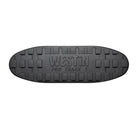 Westin PRO TRAXX 5 Replacement Service Kit with 14in pad - Black