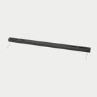 DECKED Truck Bed Drawer Spacer Kit