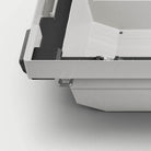 DECKED D-Ring Cargo Tie Downs