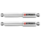 Belltech 2019+ GM 1500 2WD/4WD Performance Coilover Kit