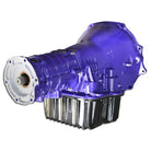 ATS Diesel 1998.5 - Early 99 Dodge 4wd 47RE Stage 4 Transmission Package