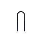 Skyjacker Axle U-Bolt All Non-Spec Vehicles