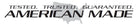 Access Rockstar 20+ Chevy/GMC 2500/3500 (Gas) Full Width Tow Flap - Black Urethane
