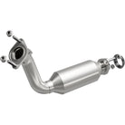 Magnaflow 04-08 Cadillac SRX 3.6L Direct Fit Converter