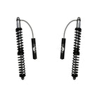 Skyjacker Jeep Wrangler JL 3.5-6 In Rear Coil-Over Shocks