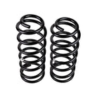 ARB / OME Coil Spring Front Gq -Md-3