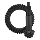 Yukon Gear Ring & Short Pinion Set Dana 60 2017+ Ford Super Duty 28 Spline 4.30 Ratio
