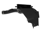 aFe 19-24 Ford Edge Momentum GT Cold Air Intake System w/ Pro 5R Filter
